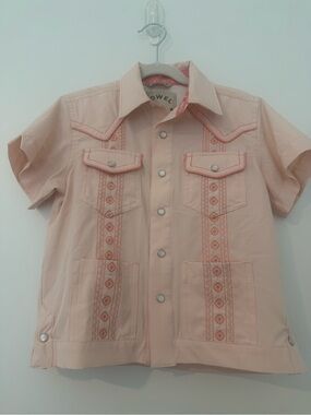 Guayabera